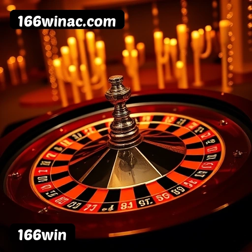 Vantagens exclusivas 166win para jogadores brasileiros - São Paulo, Rio, BH