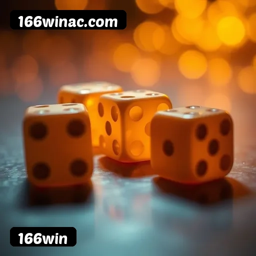 Requisitos do APK da 166win para Android