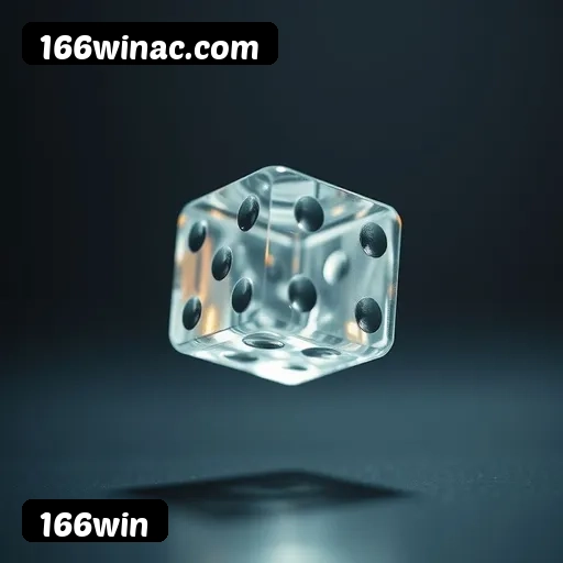 Estatísticas de bônus da 166win em São Paulo, Rio de Janeiro e Brasília