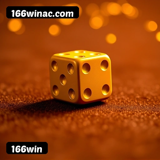 166win bônus R$5.000 + 500 giros - Rollover 35x, prazo 30 dias, 38% taxa conversão