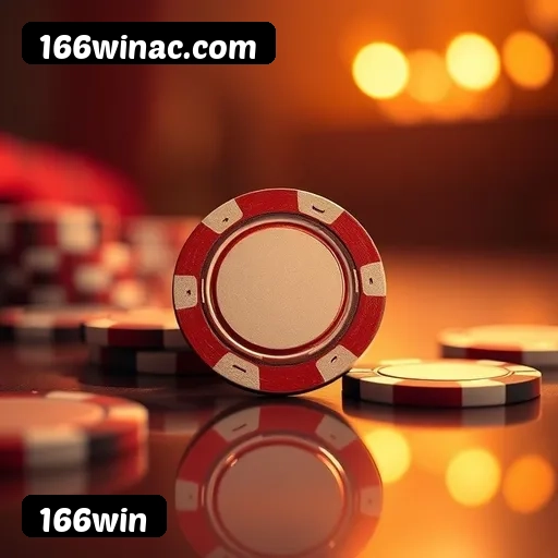 FAQ 166win Brasil - Perguntas frequentes sobre bônus, PIX, RTP, APP mobile e VIP