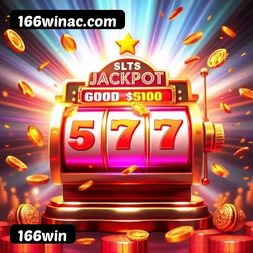 Grandes vencedores 166win de São Paulo, Rio de Janeiro, Belo Horizonte - Saques PIX confirmados