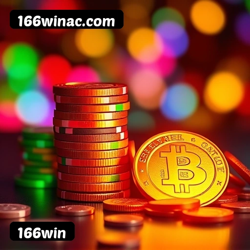 166win PIX instantâneo Brasil - Depósito e saque em minutos 24/7