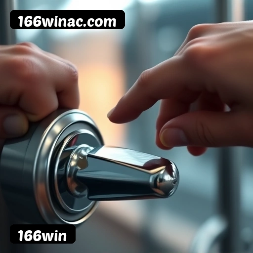 Tabela RTP verificado dos top 15 jogos mais populares 166win - Gates of Olympus, Fortune Tiger, Aviator