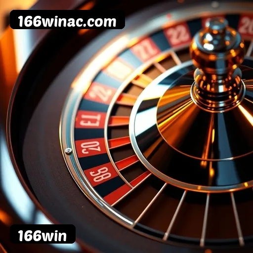 Principais provedores de slots da 166win - NetEnt, Pragmatic Play, Play'n GO