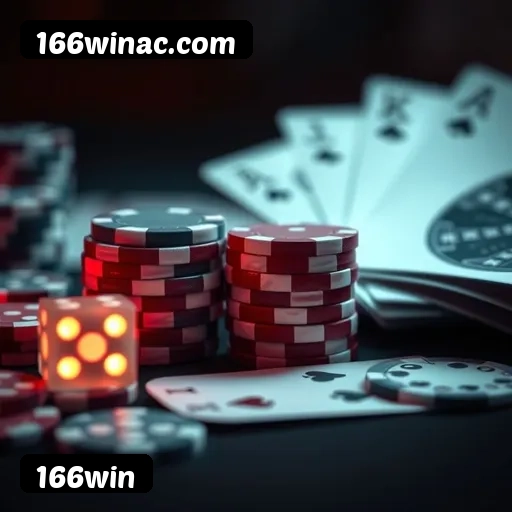 Estatísticas 166win novembro 2024 - 87 mil jogadores ativos, R$47M pagos, RTP 96.52%