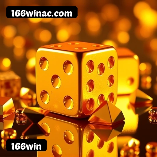 166win suporte 24/7 português Brasil - 47 atendentes brasileiros chat ao vivo