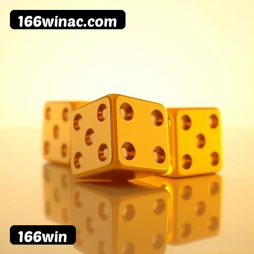 6 vantagens exclusivas do programa VIP da 166win